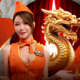 ME88 228% Dragon Fortune Welcome Casino Bonus