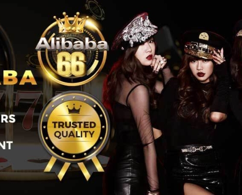 alibaba66-10-free-37