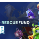 we1win-Daily Rescue Fund (Fishing)