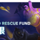 we1win-Daily Rescue Fund (Slots)