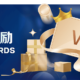we1win-VIP Upgrade Rewards